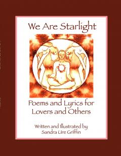 WE ARE STARLIGHT