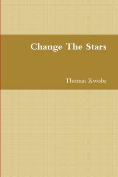 Change The Stars