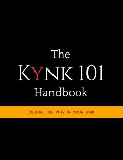 The Kynk 101 Handbook