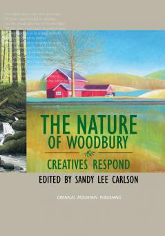 The Nature of Woodbury