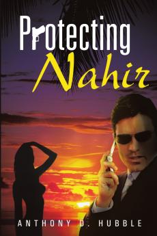 Protecting Nahir