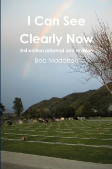 I Can See Clearly Now - 3rd Edition