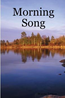 Morning Song