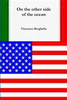 On the other side of the ocean