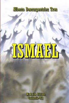 ISMAEL