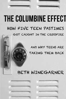 The Columbine Effect