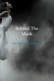 Behind The Mask