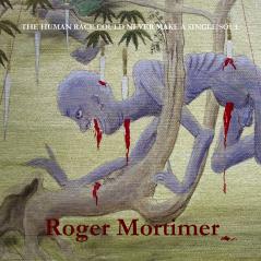 The Human Race Could Never Make a Single Soul