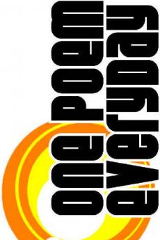 100 Good Ones Year Three