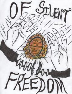 Of Silent Freedom