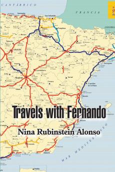 Travels with Fernando