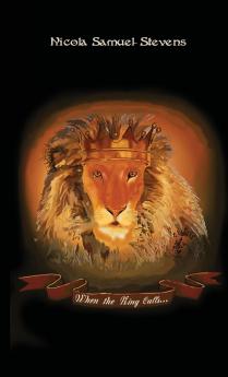 When the King Calls
