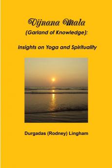 Vijnana Mala (Garland of Knowledge)