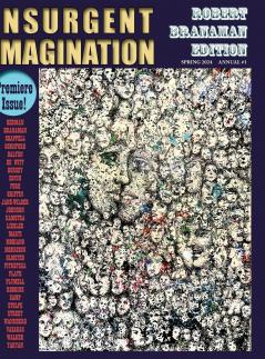 Insurgent Imagination