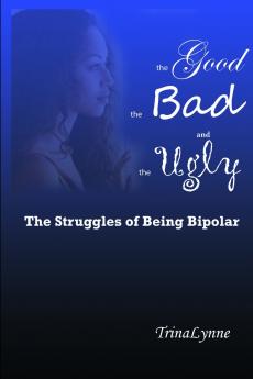 The Good The Bad & The Ugly