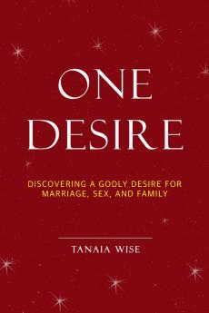 One Desire