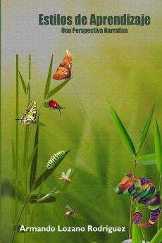 Estilos de aprendizaje