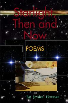 Starlight Then and Now