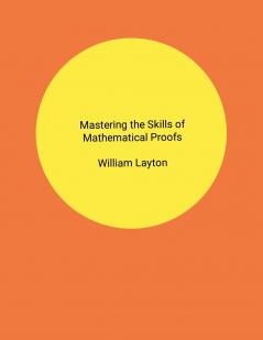 Mastering the Skills of Analysis