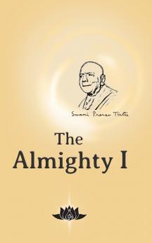 The Almighty I