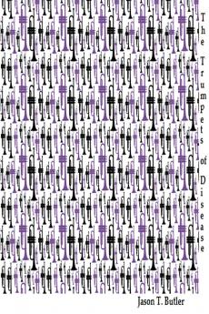 The Trumpets of Disease