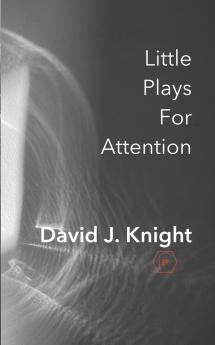 Little Plays For Attention