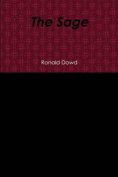 The Sage