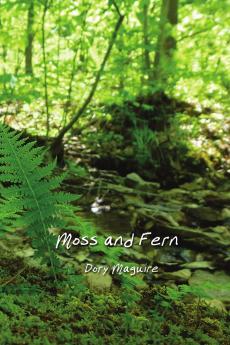 Moss and Fern