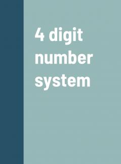 How to win the lottery