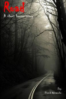 Road