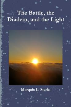 The Battle the Diadem and the Light