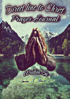 Our Direct Line to Christ