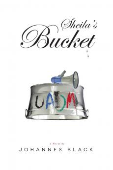 Sheila's Bucket