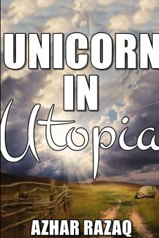 unicorn in utopia