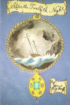 After the Twelfth Night