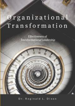 Organizational Transformation