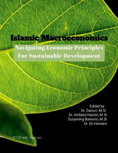 Islamic Macroeconomics
