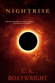 Nightrise