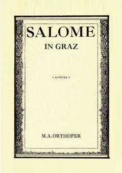 Salome in Graz