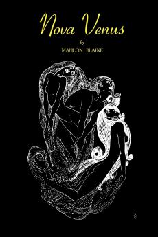 Nova Venus