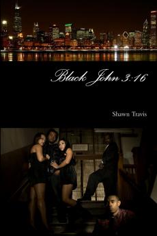 Black John 3