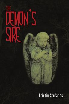 The Demon's Sire