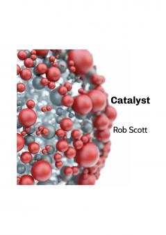 Catalyst