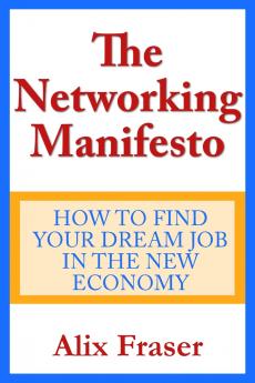 The Networking Manifesto