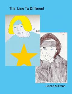 Thin Line To Different