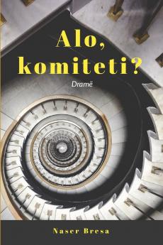 Alo komiteti?