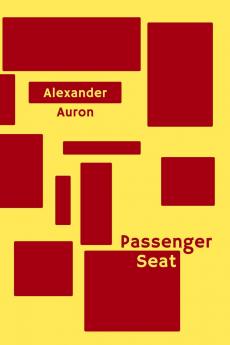 Passenger Seat