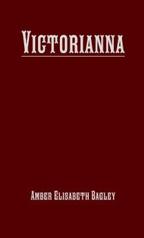 victorianna