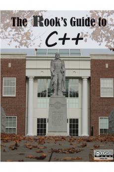 The Rook's Guide to C++