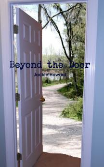 Beyond the Door